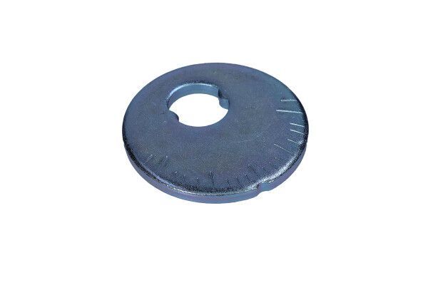 Maxgear 49-5374 -  -