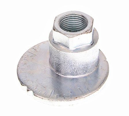 Maxgear 49-5375 -  -