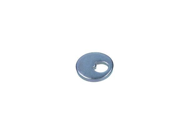 Maxgear 49-5380 -  -