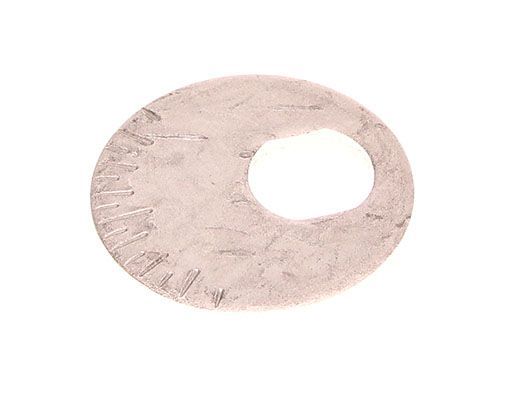 Maxgear 49-5381 -  -