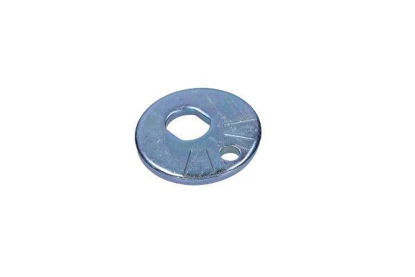 Maxgear 49-5383 -  -