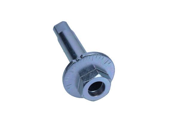 Maxgear 49-5385 -  -