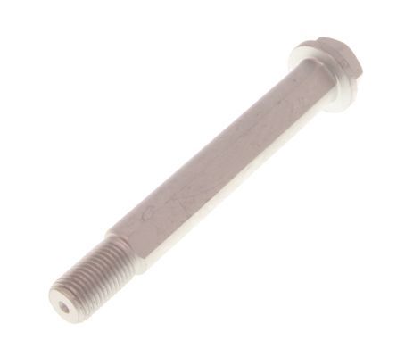 Maxgear 49-5412 -  -