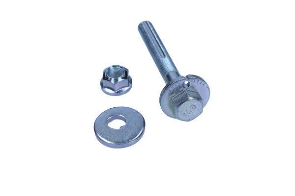 Maxgear 49-5413 -  -