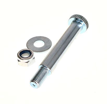 Maxgear 49-5416 -  -