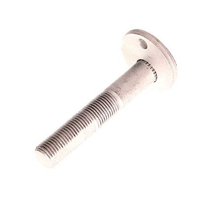 Maxgear 49-5426 -  -