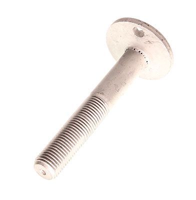 Maxgear 49-5427 -  -