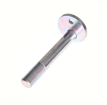 Maxgear 49-5428 -  -