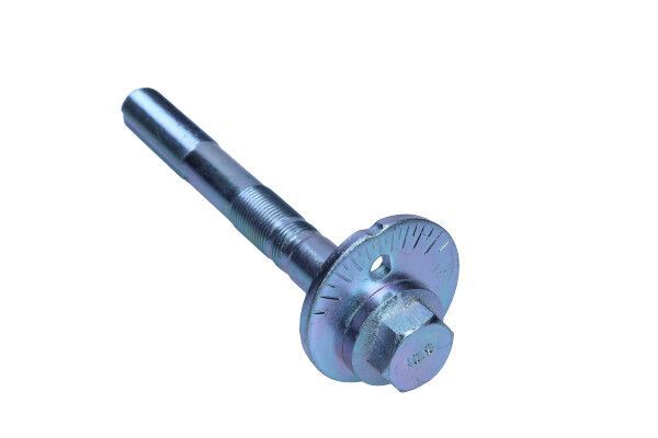 Maxgear 49-5431 -  -