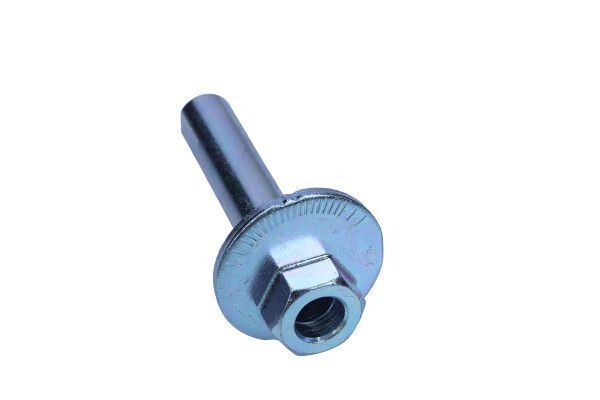 Maxgear 49-5442 -  -