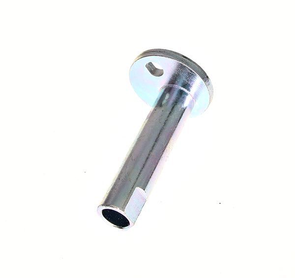 Maxgear 49-5444 -  -