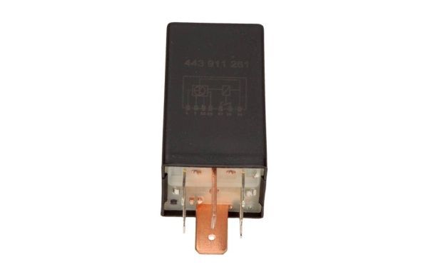 Maxgear 50-0007 -  -