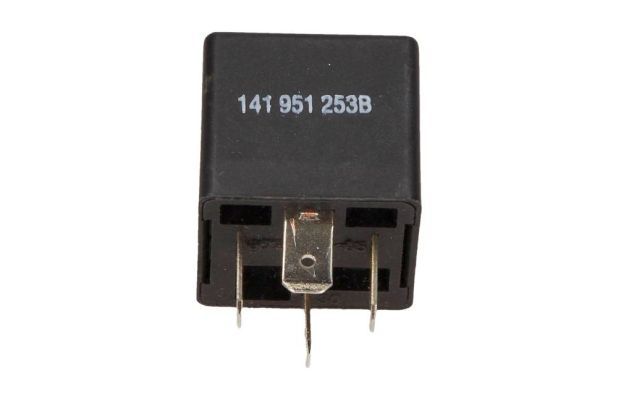 Maxgear 50-0008 -  -