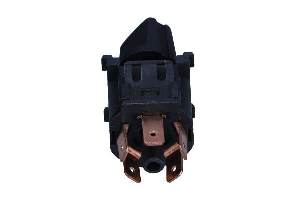 Maxgear 50-0033 -  -