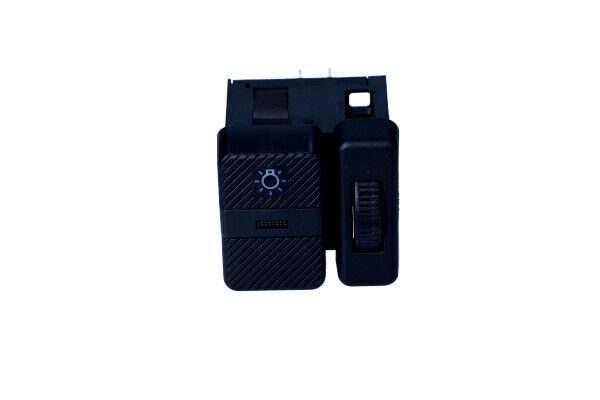 Maxgear 50-0039 -  -