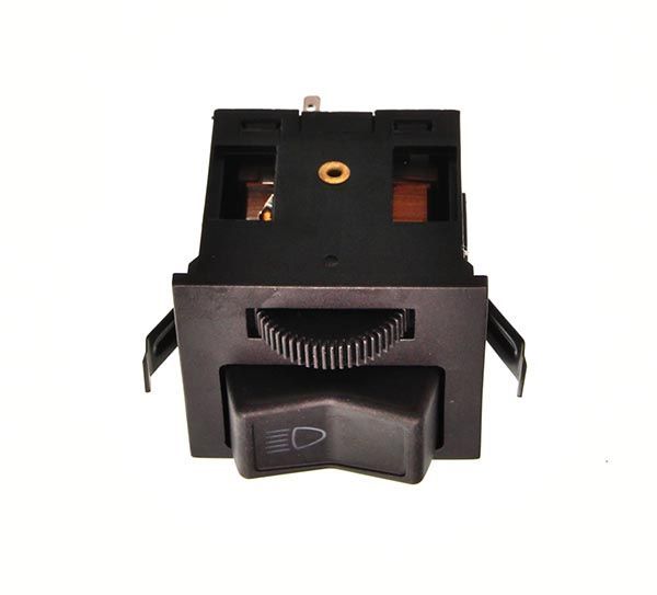 Maxgear 50-0040 -  -