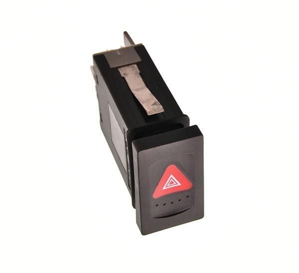 Maxgear 50-0066 -  -