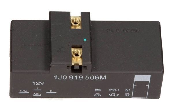 Maxgear 50-0068 -  -