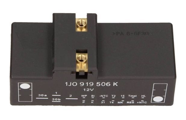 Maxgear 50-0069 -  -