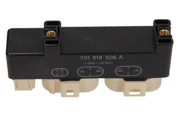 Maxgear 50-0072 -  -