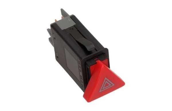 Maxgear 50-0073 -  -