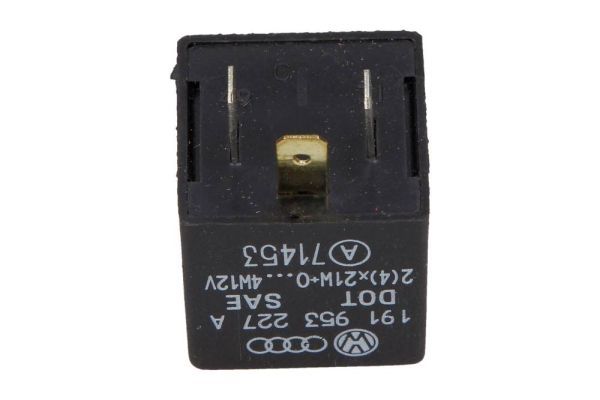 Maxgear 50-0084 -  -
