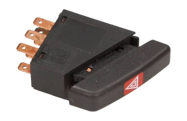 Maxgear 50-0102 -  -
