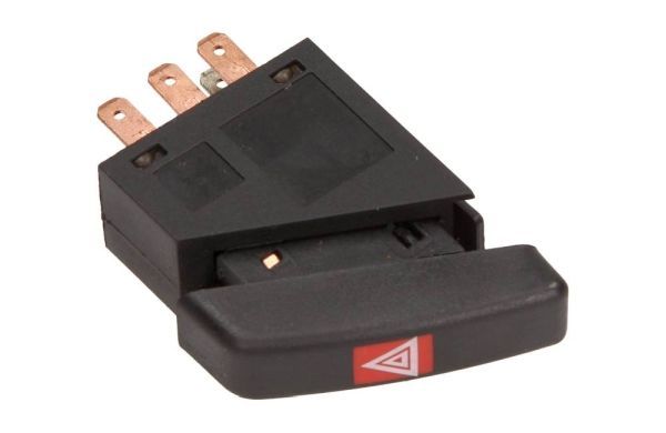 Maxgear 50-0103 -  -