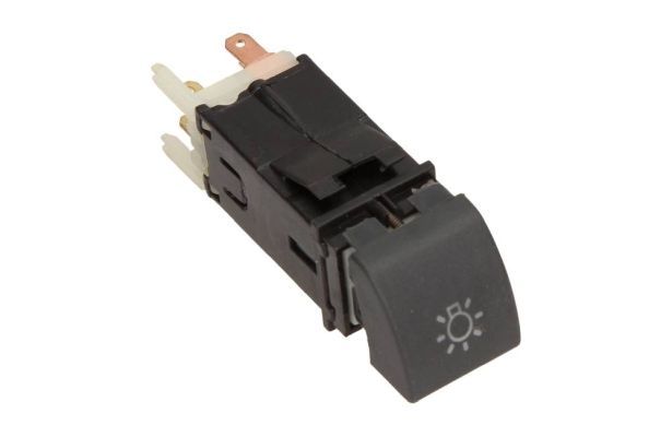 Maxgear 50-0104 -  -