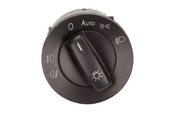 Maxgear 50-0110 -  -