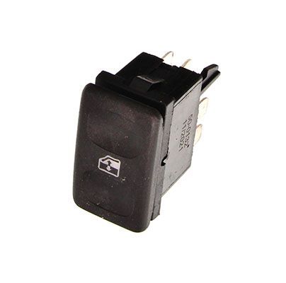 Maxgear 50-0132 -  -