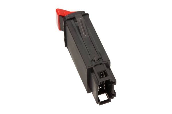 Maxgear 50-0135 -  -