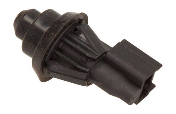 Maxgear 50-0171 -  -