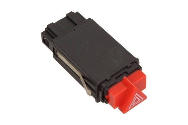 Maxgear 50-0173 -  -
