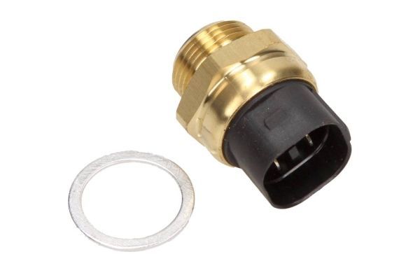 Maxgear 50-0175 -  -