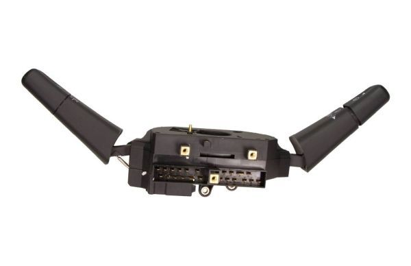 Maxgear 50-0180 -  -