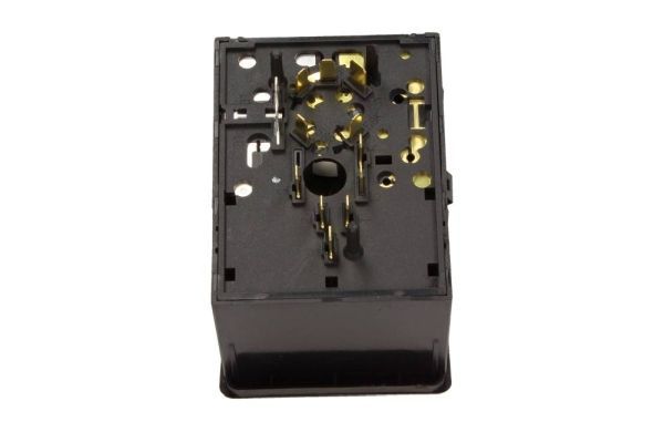Maxgear 50-0181 -  -
