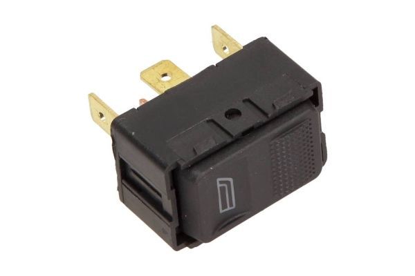 Maxgear 50-0228 -  -
