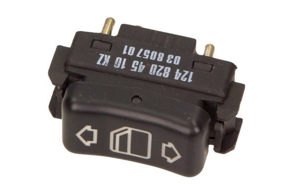 Maxgear 50-0229 -  -
