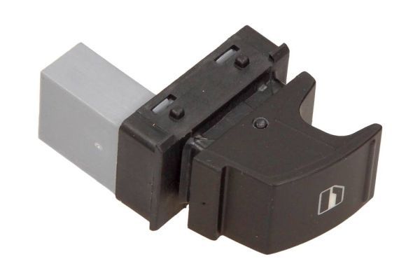 Maxgear 50-0230 -  -