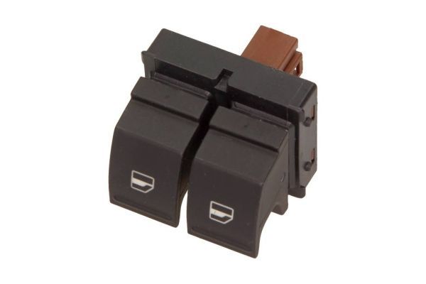 Maxgear 50-0231 -  -