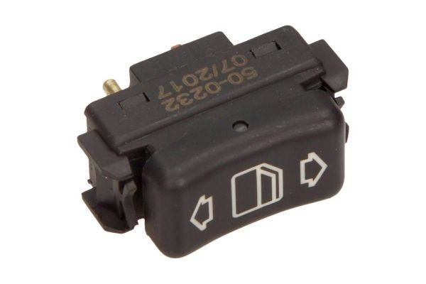 Maxgear 50-0232 -  -