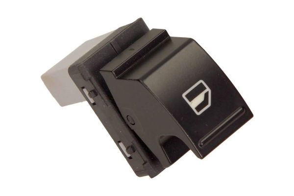 Maxgear 50-0234 -  -