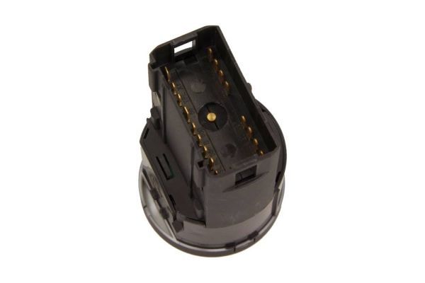 Maxgear 50-0238 -  -