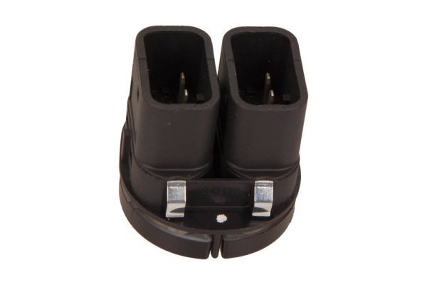 Maxgear 50-0263 -  -