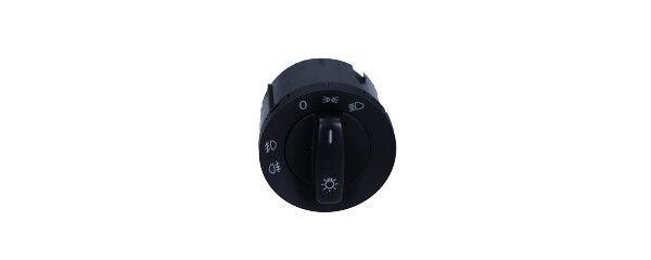 Maxgear 50-0268 -  -