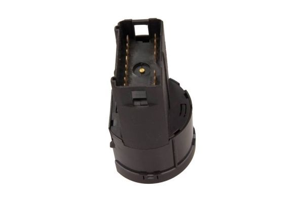 Maxgear 50-0269 -  -