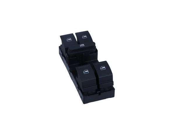 Maxgear 50-0319 -  -