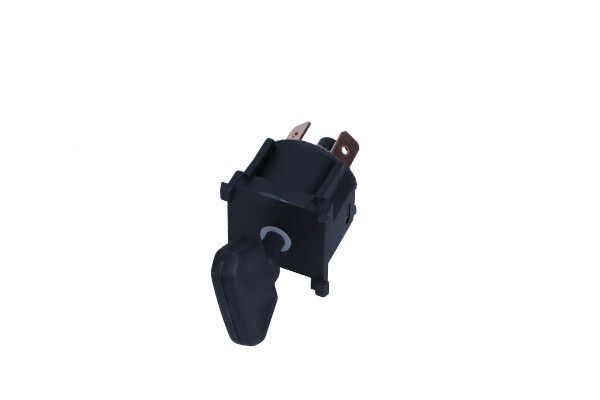 Maxgear 50-0320 -  -
