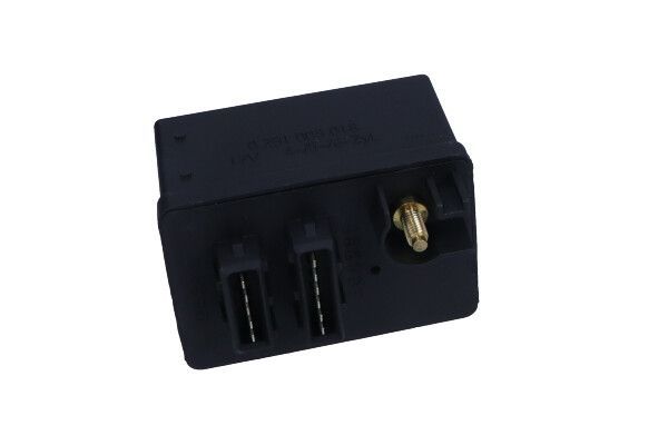 Maxgear 50-0330 -  -